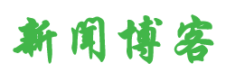 固镇县娱乐网